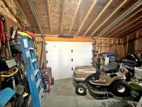 989 Bergeron Road Troy VT 05859