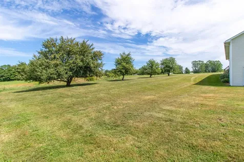 989 Bergeron Road Troy VT 05859