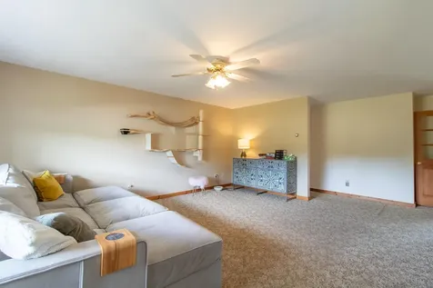 989 Bergeron Road Troy VT 05859