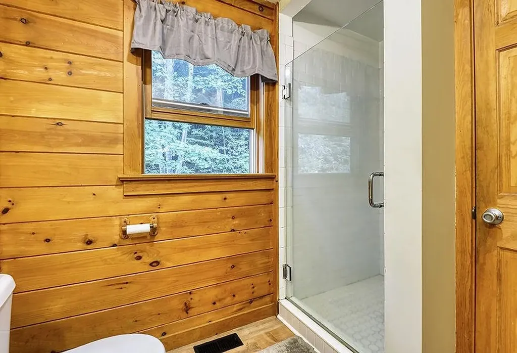 550 Winchester Road Richmond NH 03470