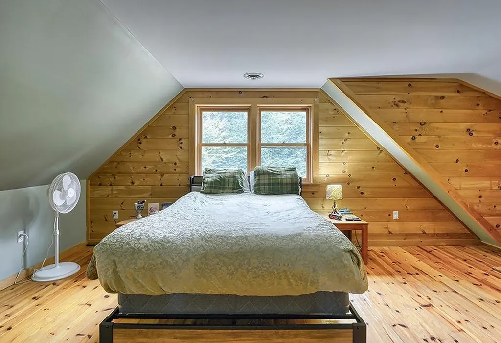 550 Winchester Road Richmond NH 03470