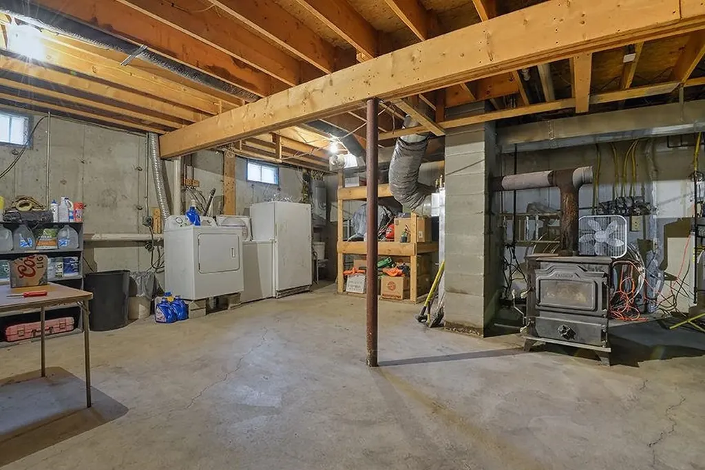 550 Winchester Road Richmond NH 03470