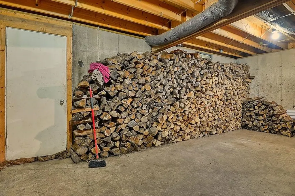 550 Winchester Road Richmond NH 03470