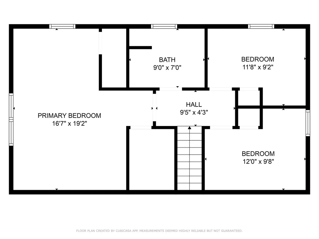 550 Winchester Road Richmond NH 03470