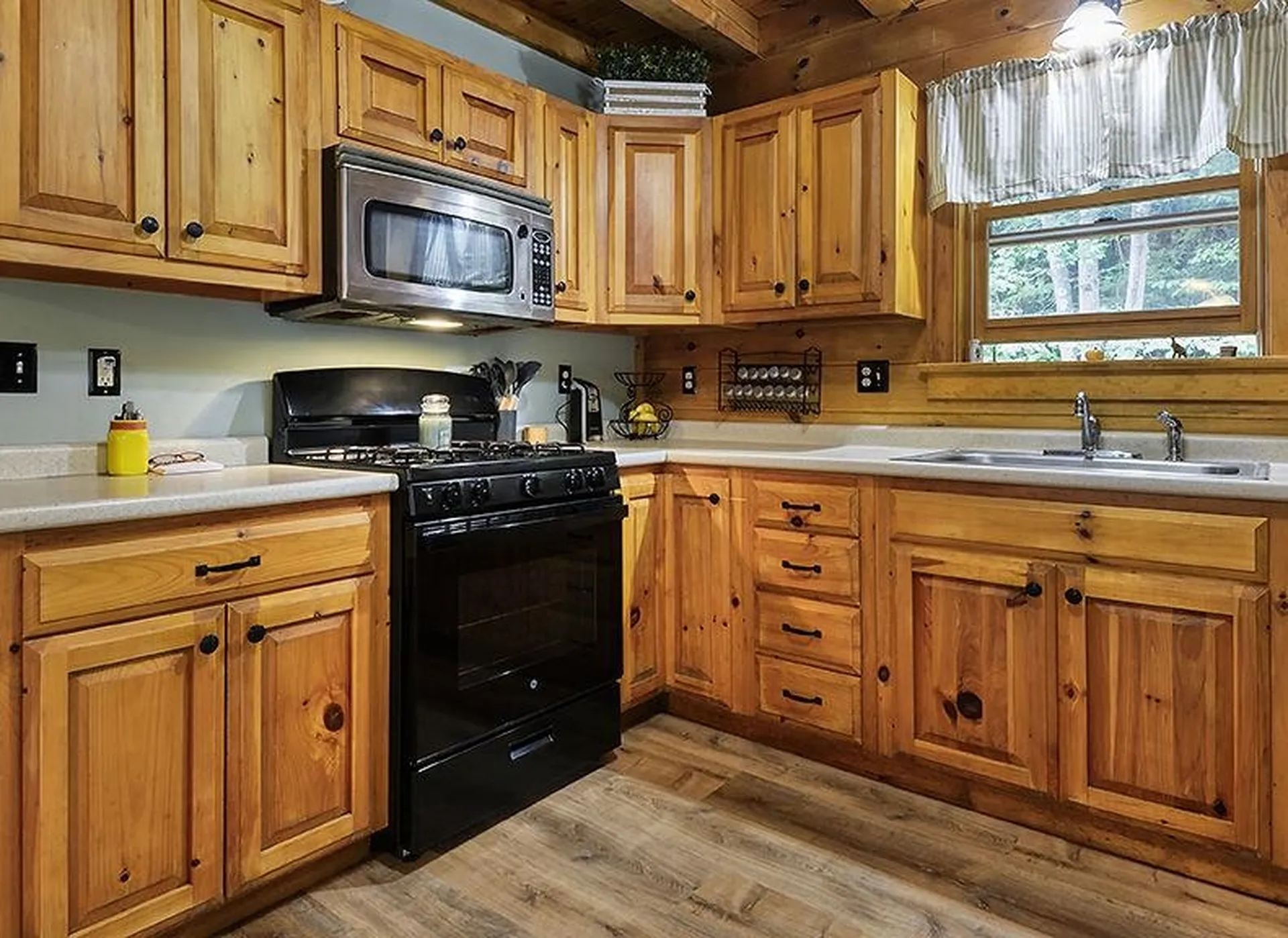 550 Winchester Road Richmond NH 03470