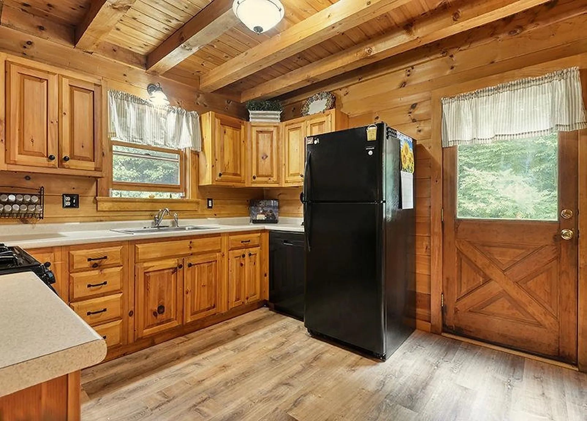 550 Winchester Road Richmond NH 03470