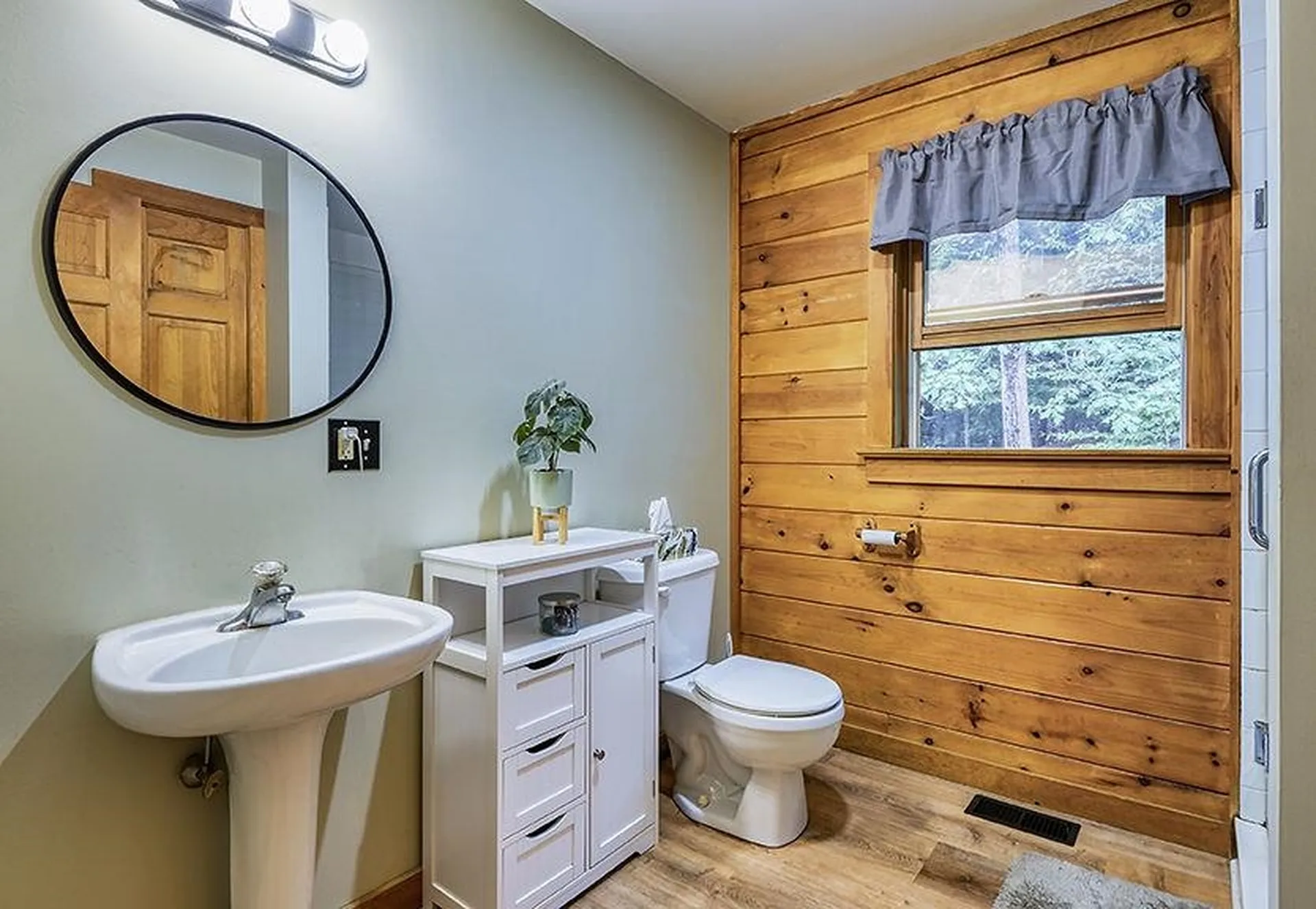 550 Winchester Road Richmond NH 03470