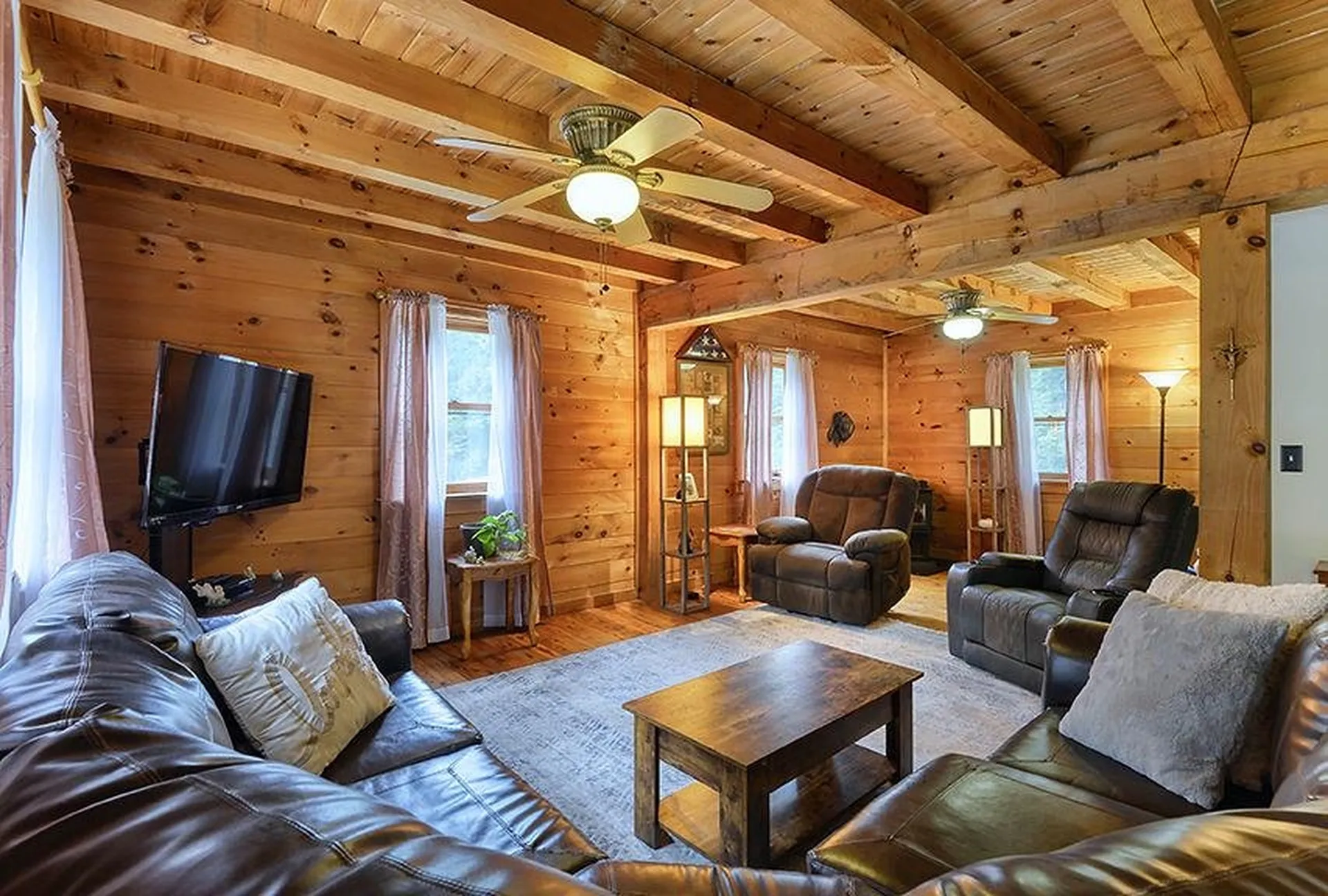 550 Winchester Road Richmond NH 03470