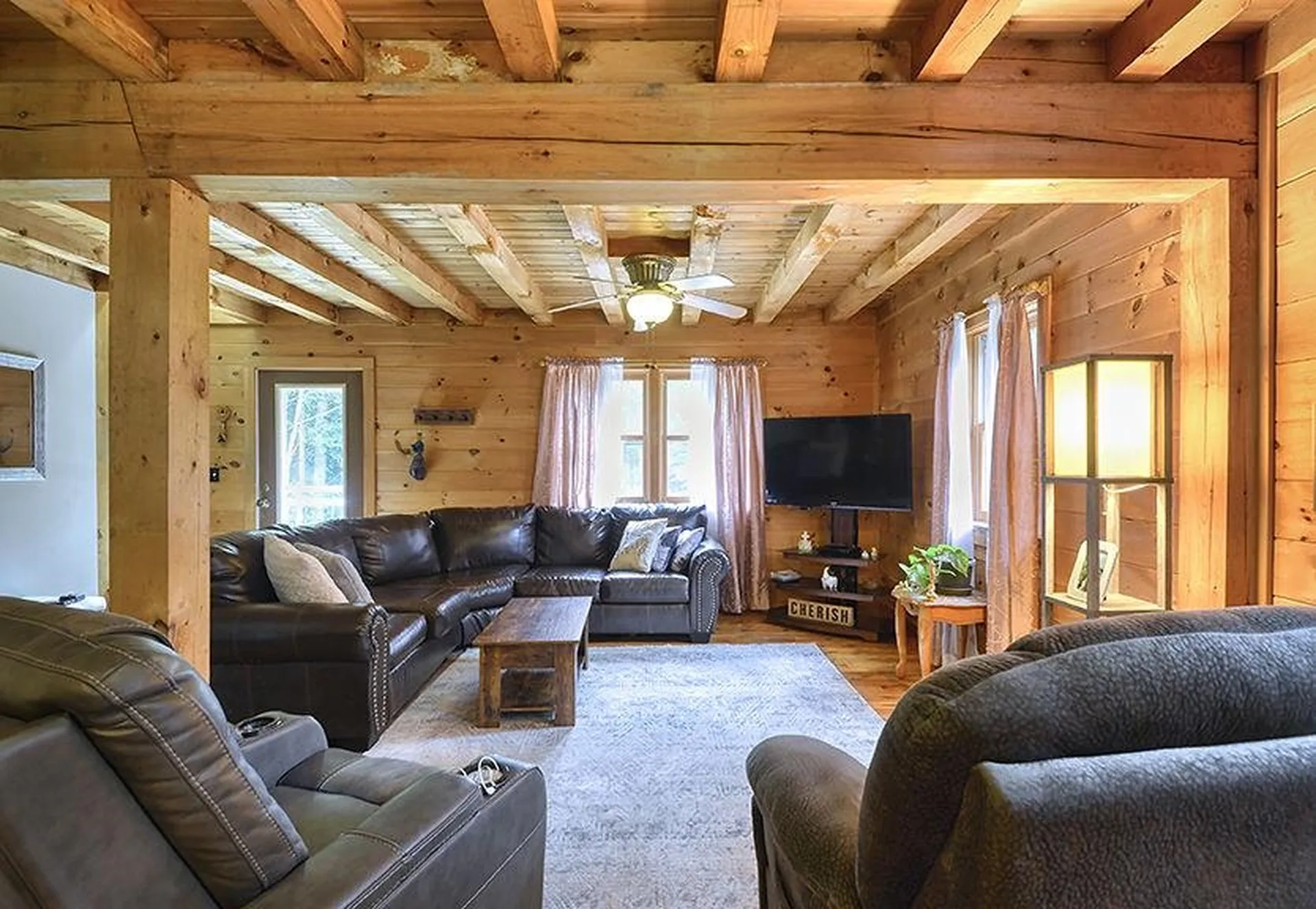 550 Winchester Road Richmond NH 03470