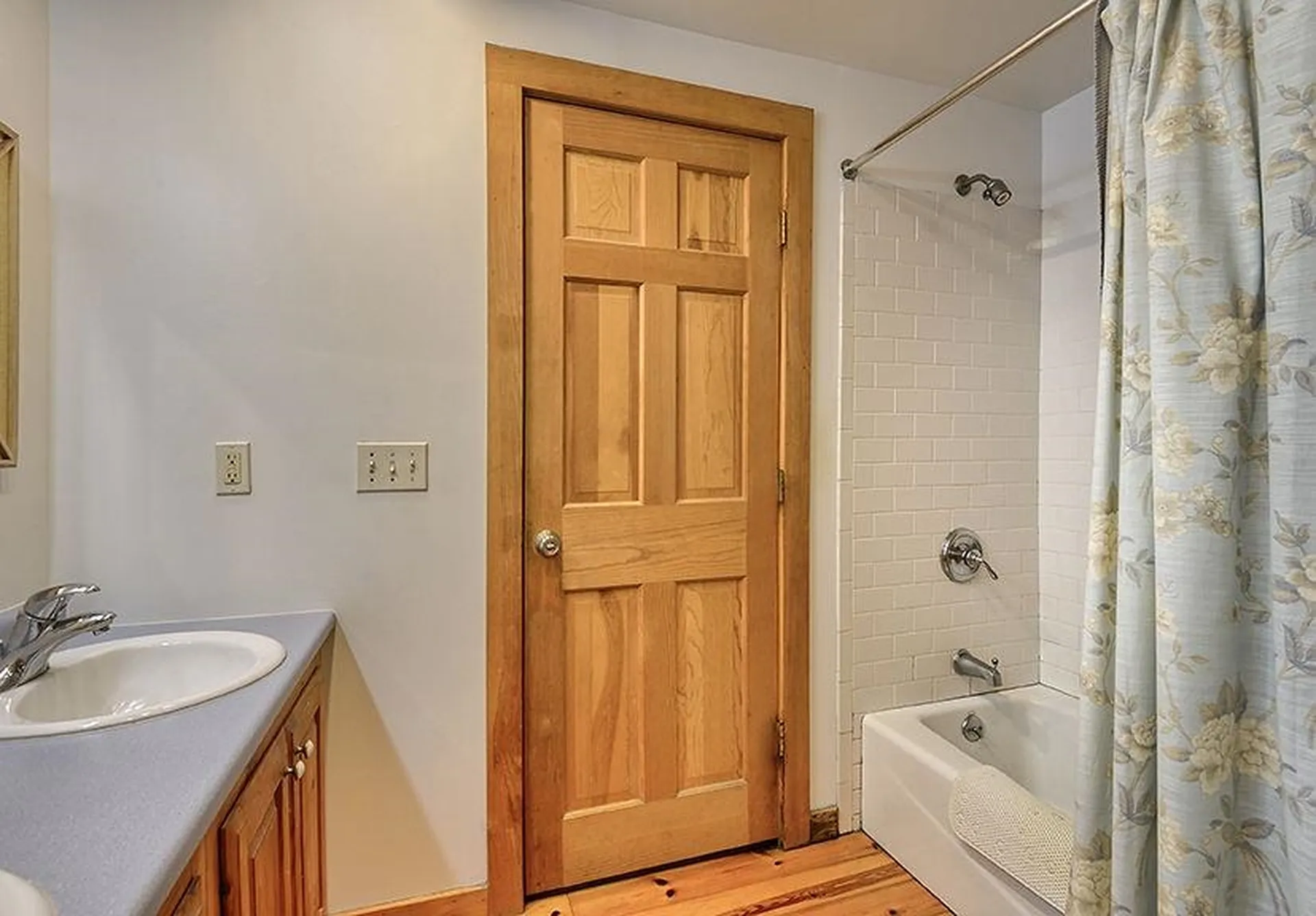 550 Winchester Road Richmond NH 03470