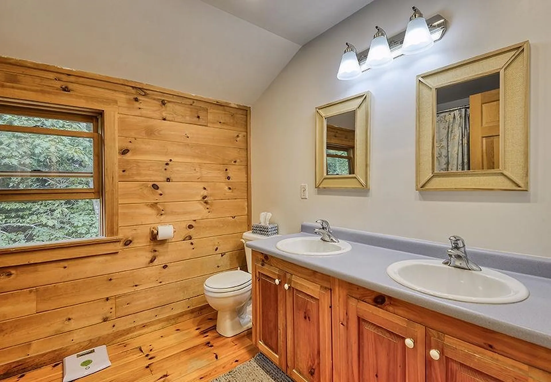 550 Winchester Road Richmond NH 03470