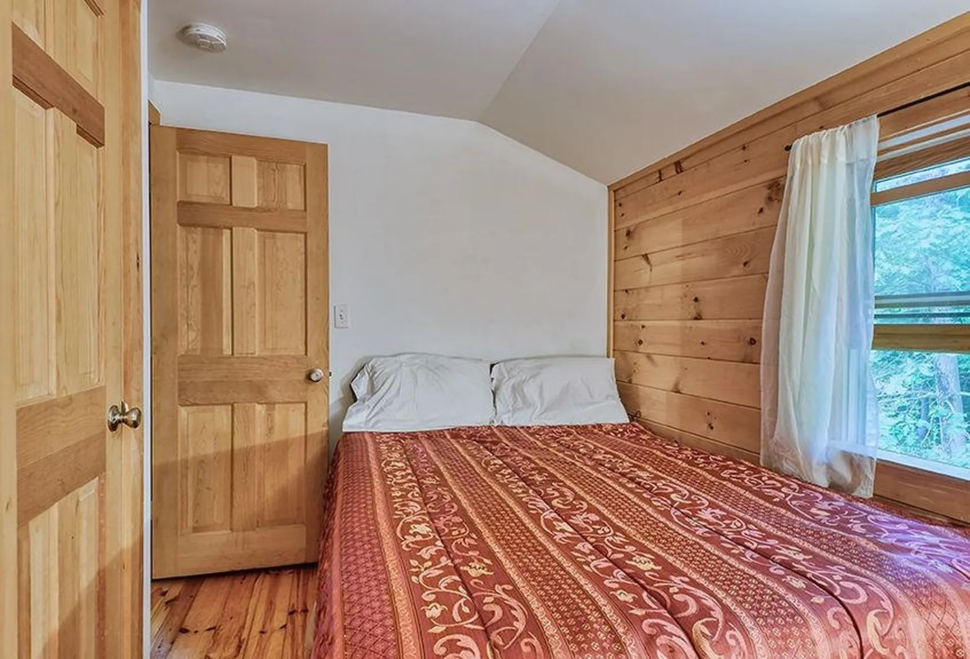 550 Winchester Road Richmond NH 03470