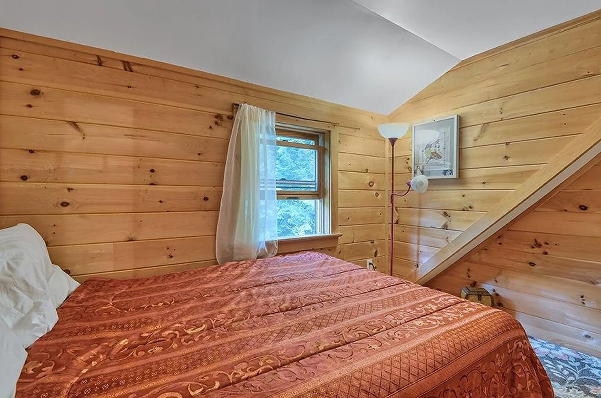 550 Winchester Road Richmond NH 03470