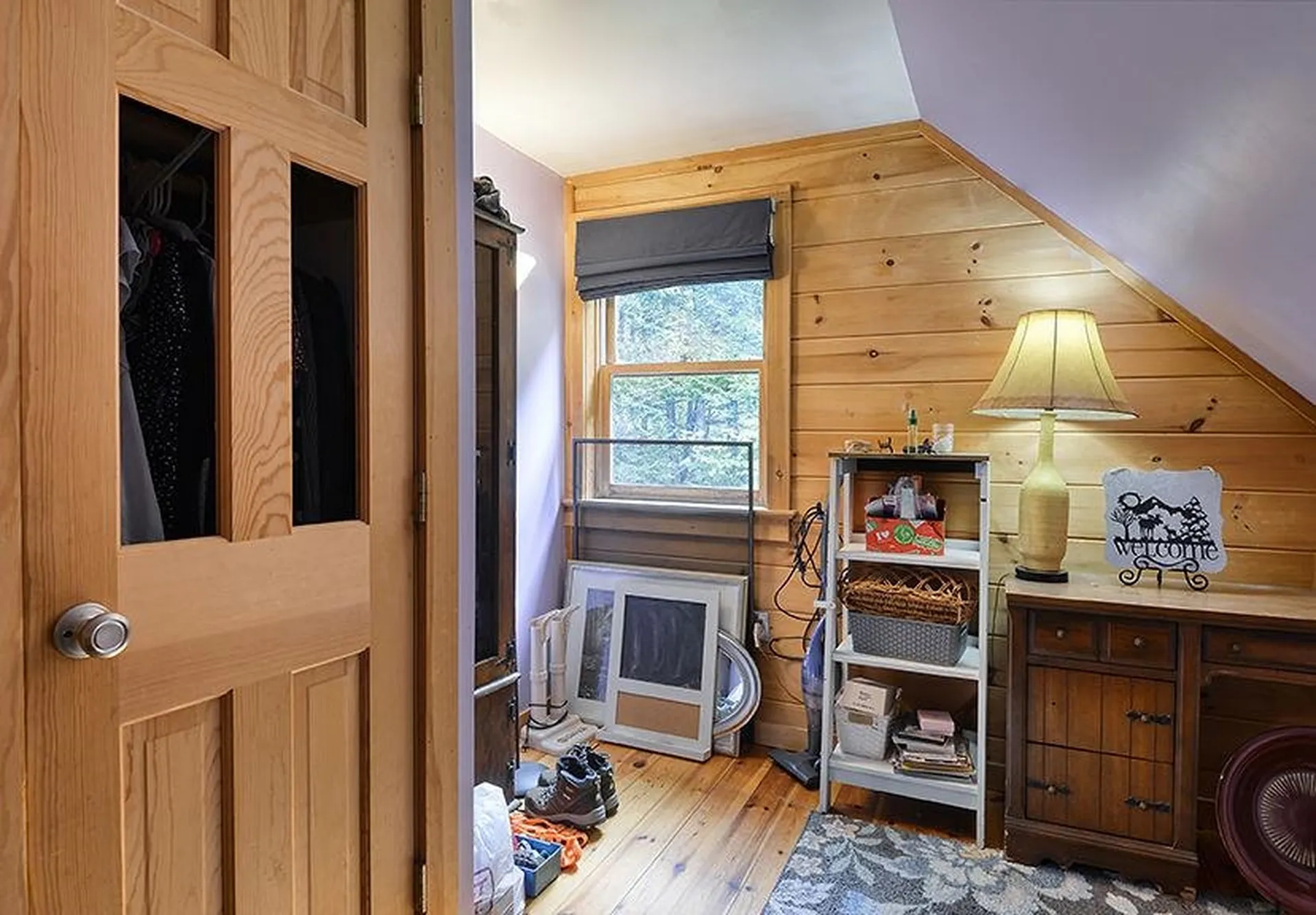 550 Winchester Road Richmond NH 03470