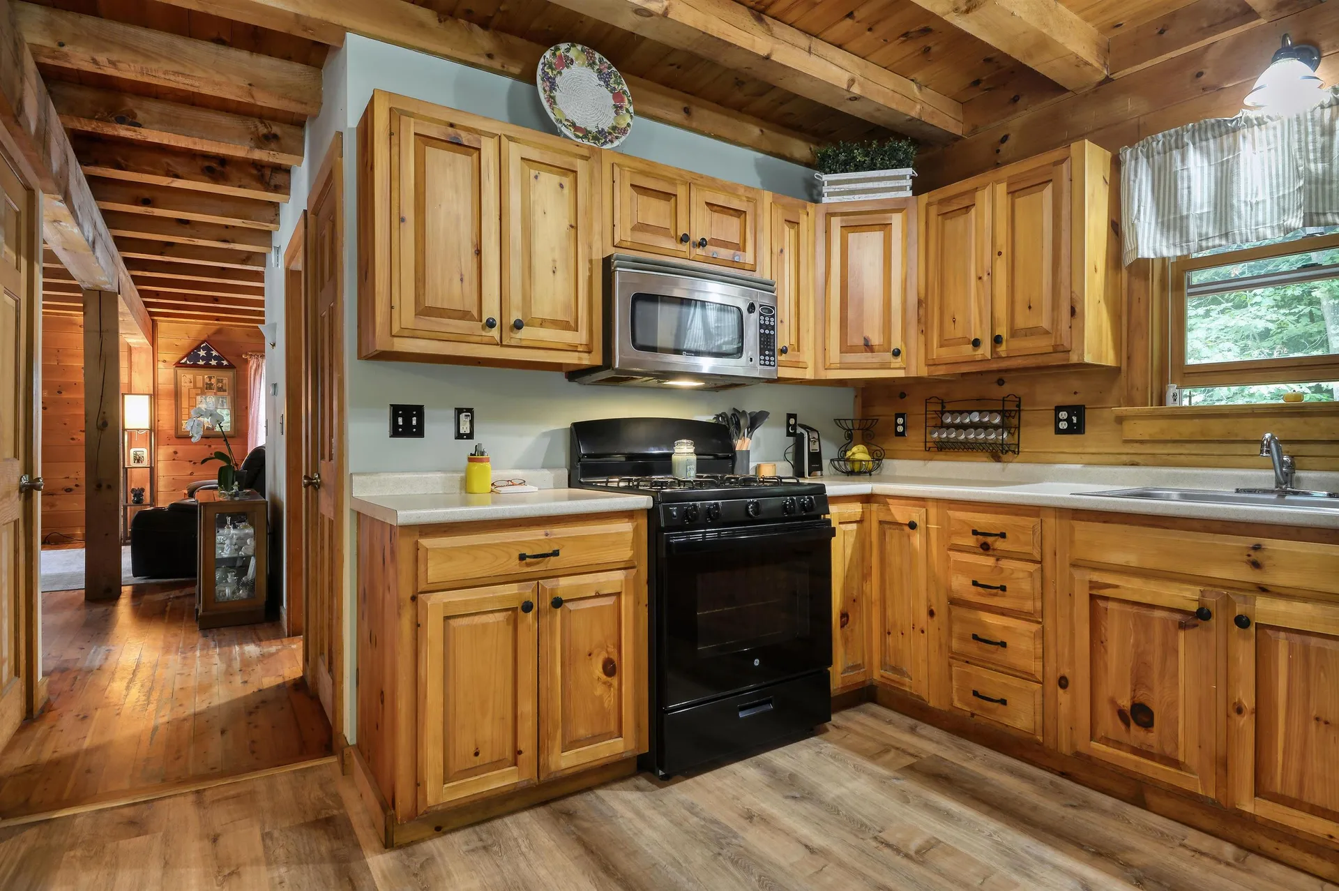 550 Winchester Road Richmond NH 03470