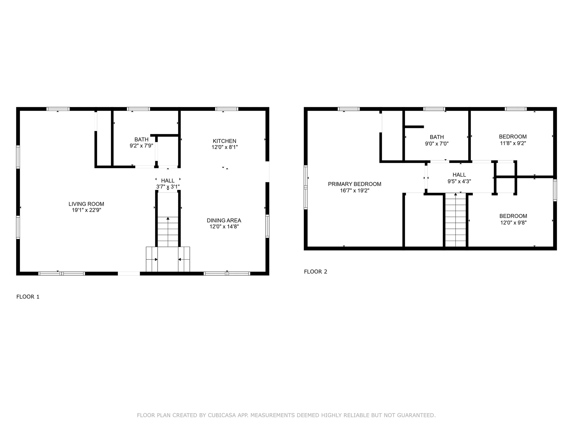 550 Winchester Road Richmond NH 03470