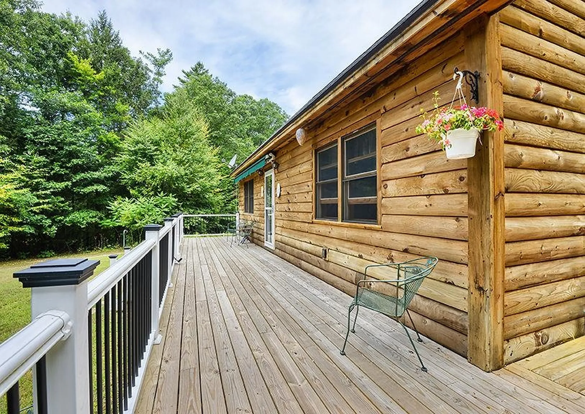 550 Winchester Road Richmond NH 03470