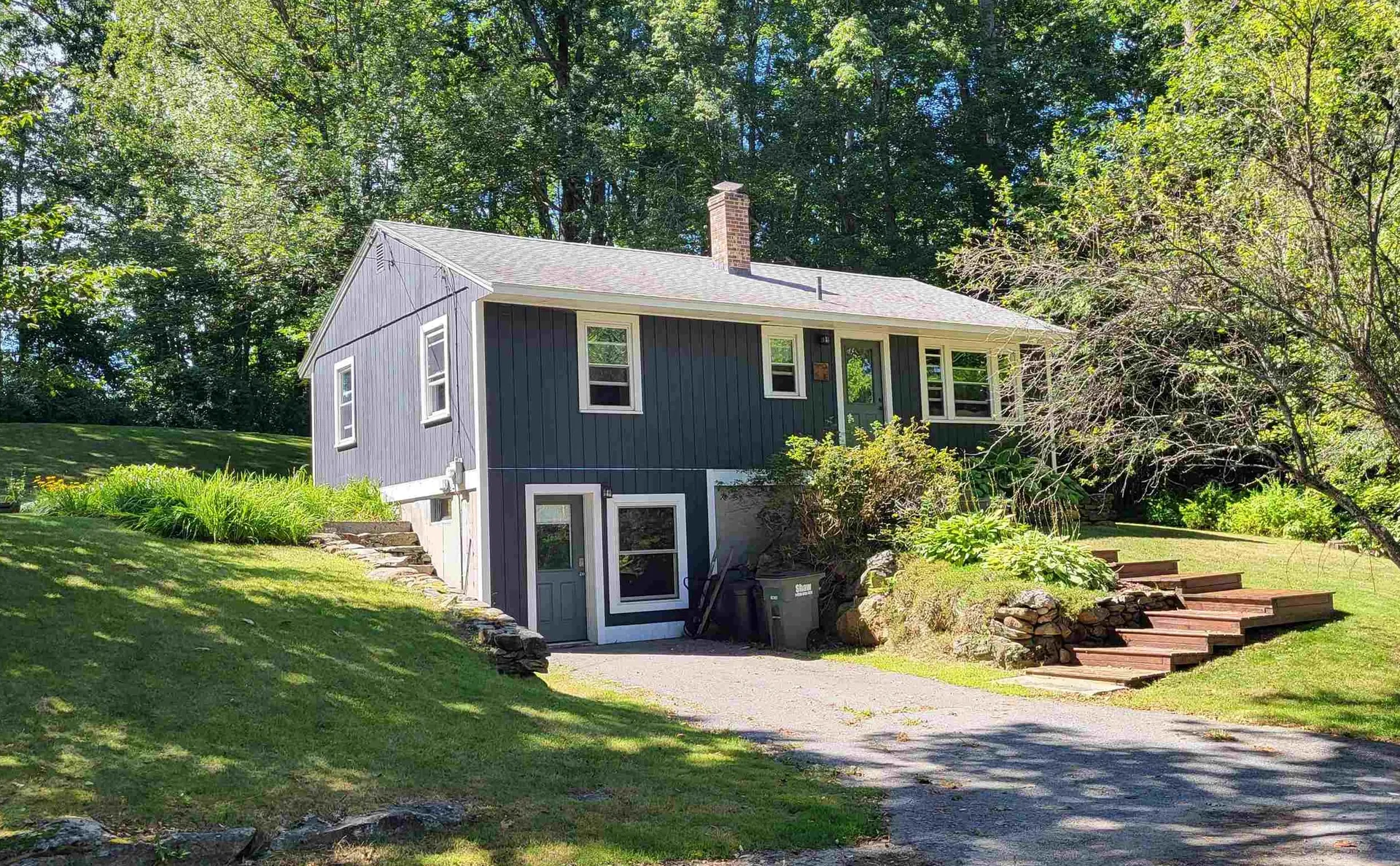 18 Pine Terrace Rindge NH 03461