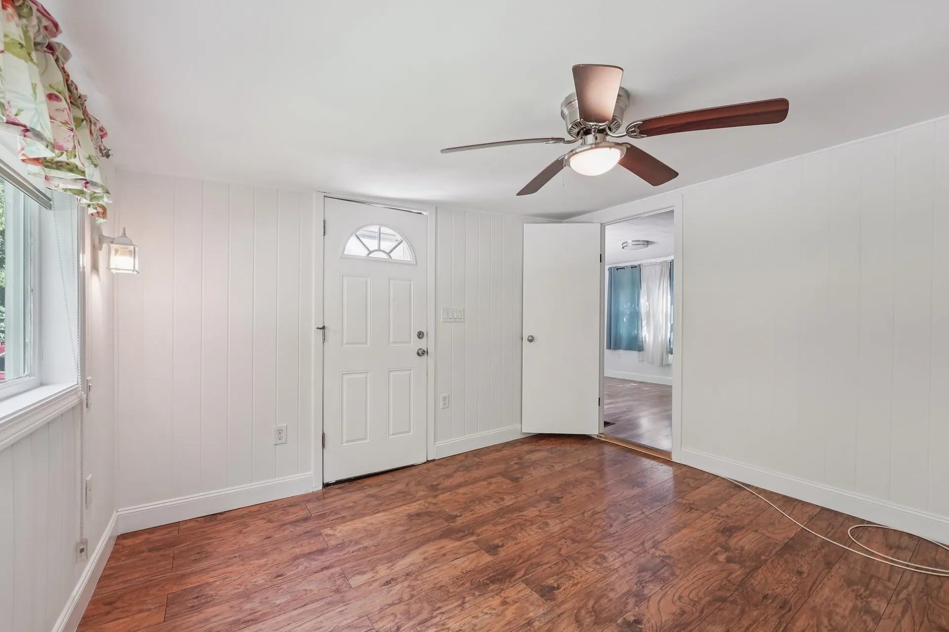 75 S Polcy Street Salem NH 03079