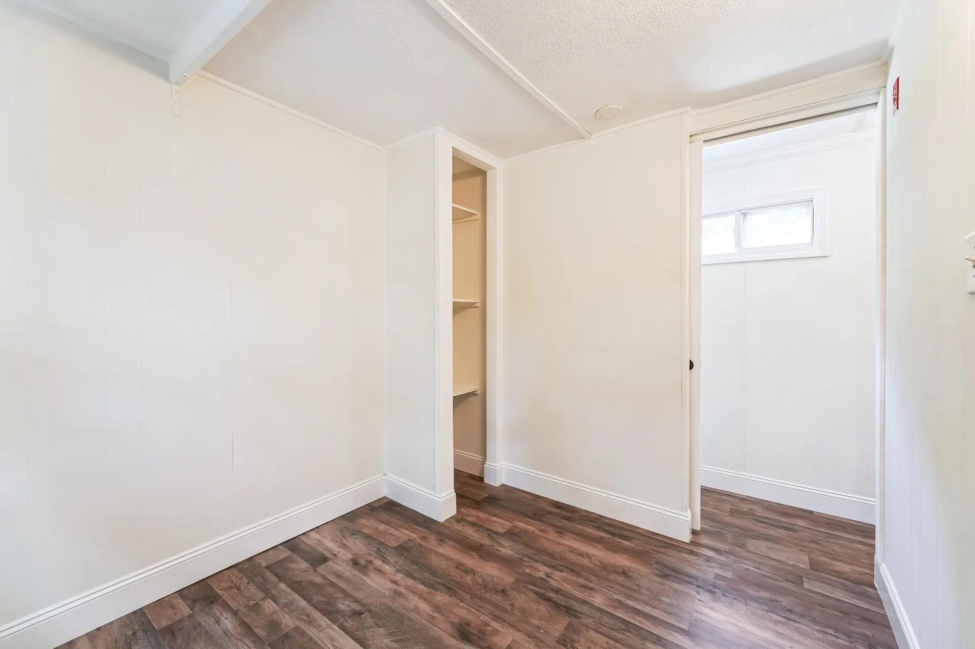 75 S Polcy Street Salem NH 03079