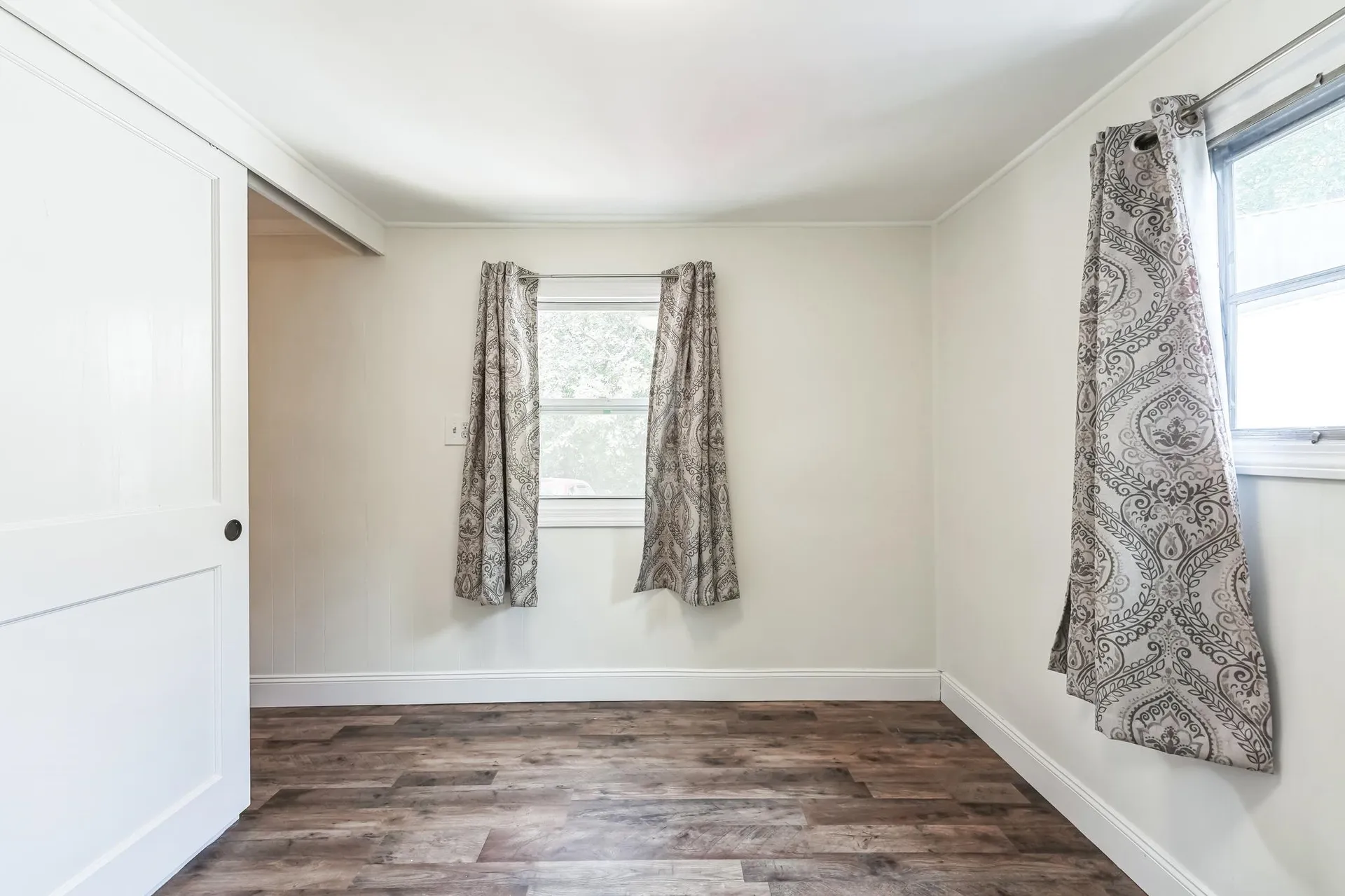 75 S Polcy Street Salem NH 03079