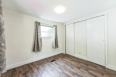 75 S Polcy Street Salem NH 03079