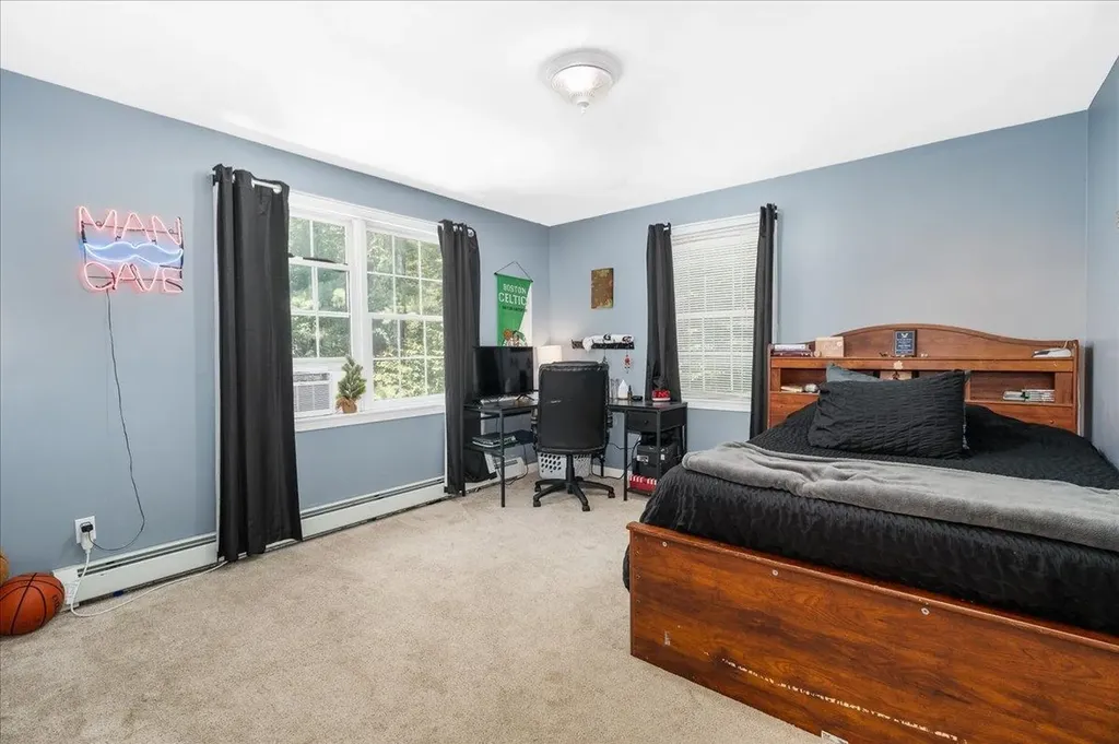 62 Lyford Lane Brentwood NH 03885