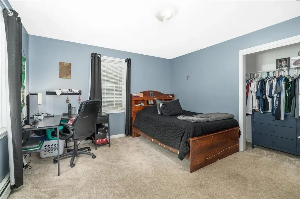 62 Lyford Lane Brentwood NH 03885