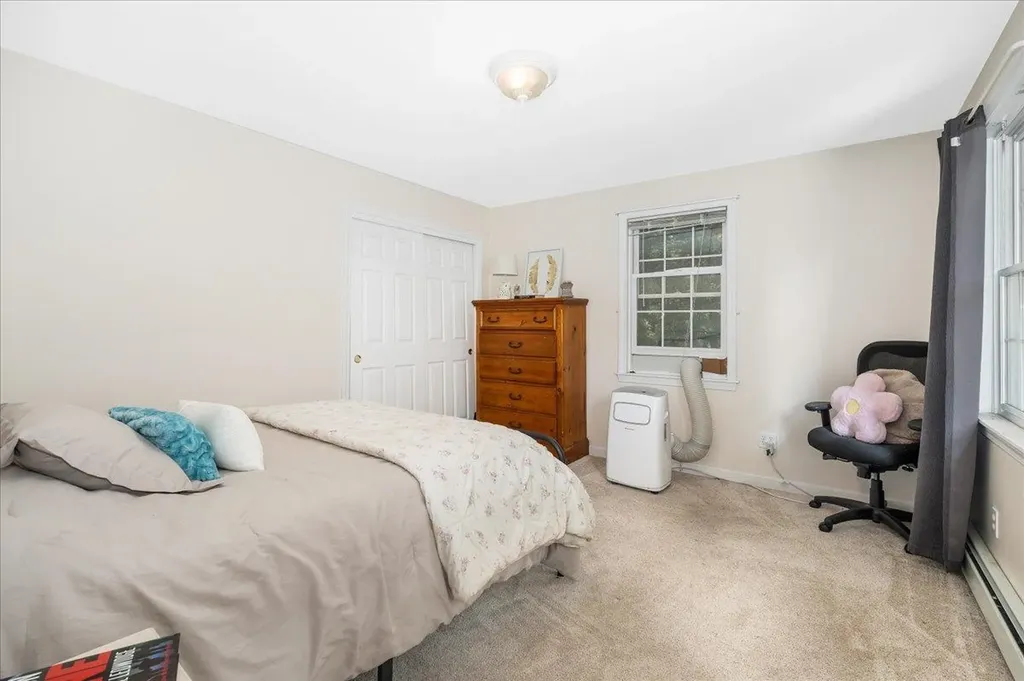 62 Lyford Lane Brentwood NH 03885