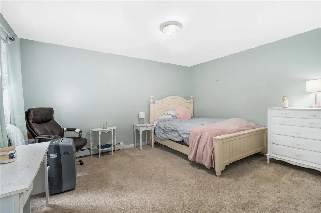 62 Lyford Lane Brentwood NH 03885