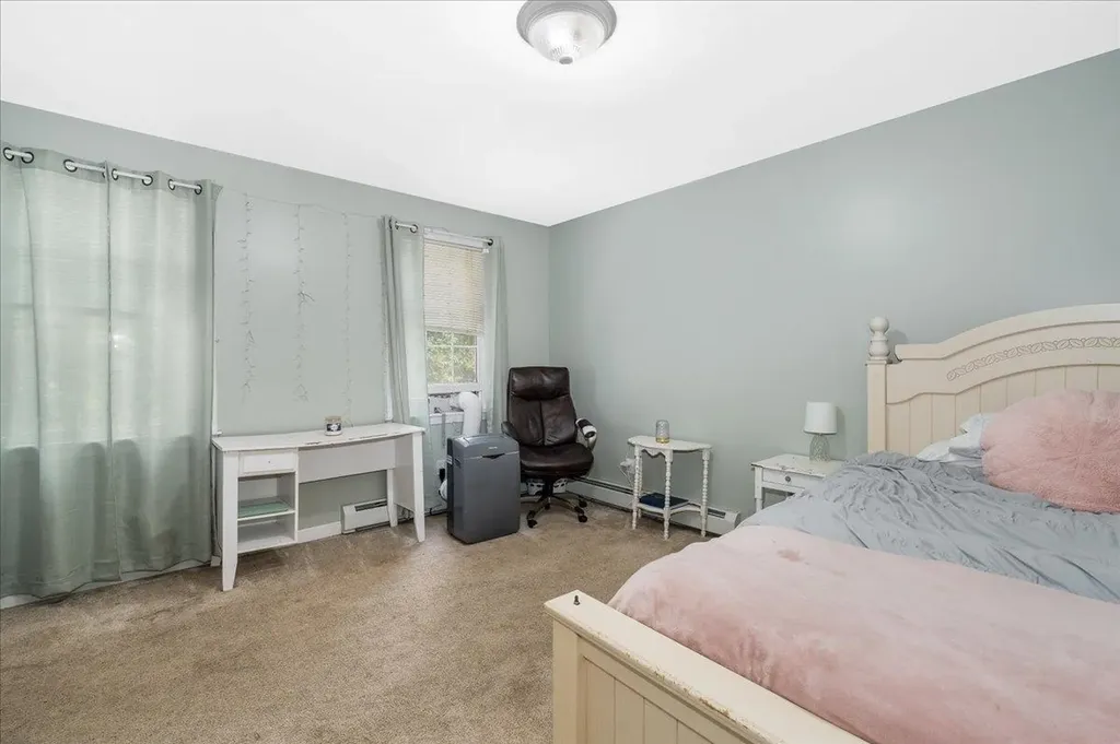 62 Lyford Lane Brentwood NH 03885