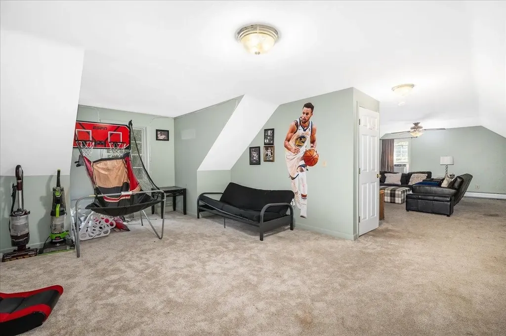 62 Lyford Lane Brentwood NH 03885