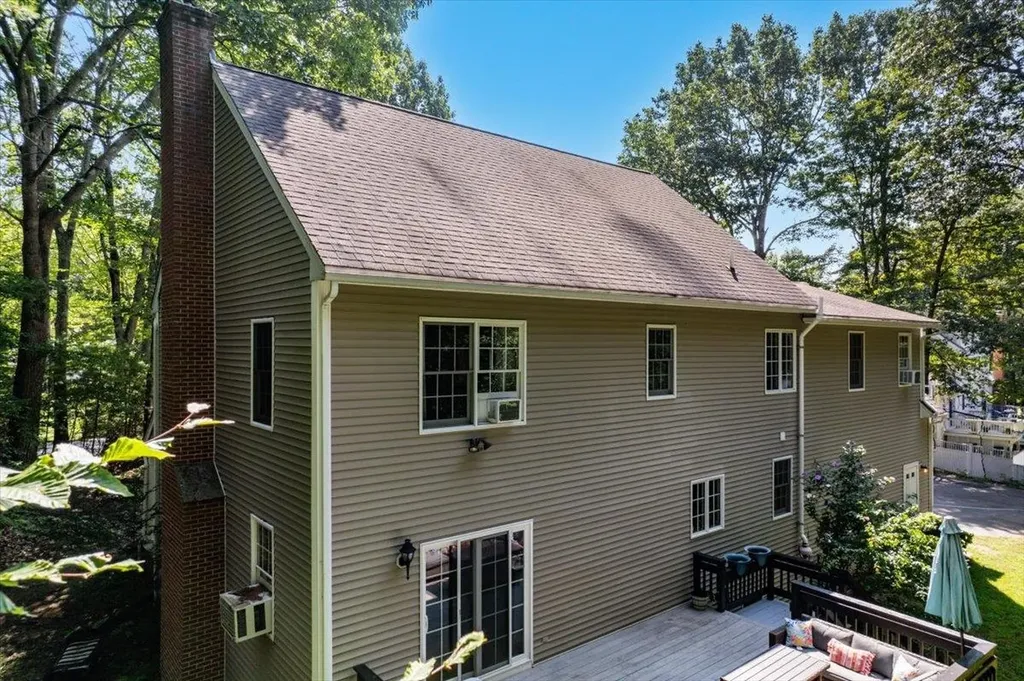 62 Lyford Lane Brentwood NH 03885