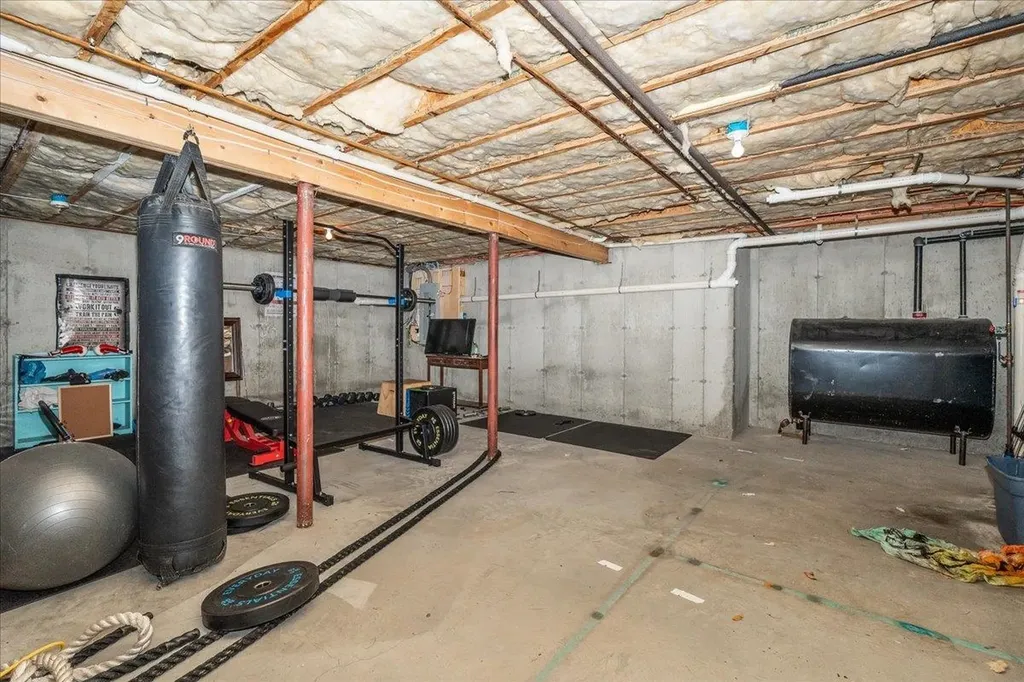 62 Lyford Lane Brentwood NH 03885