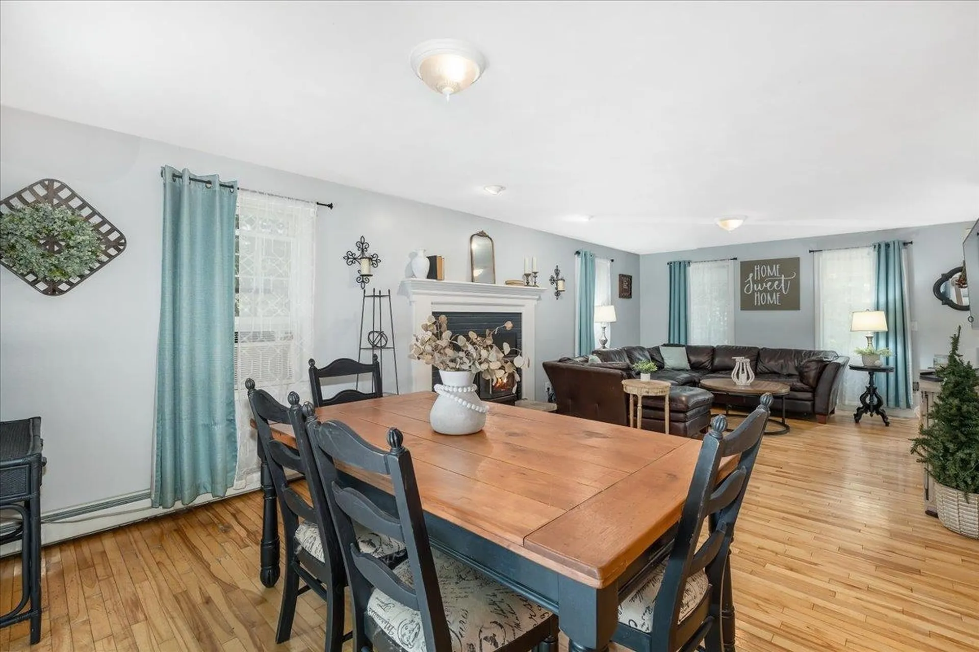 62 Lyford Lane Brentwood NH 03885