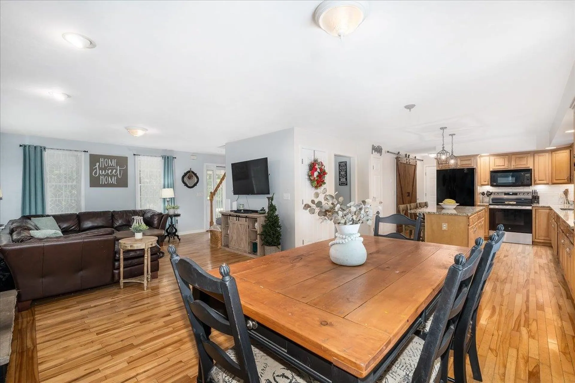 62 Lyford Lane Brentwood NH 03885