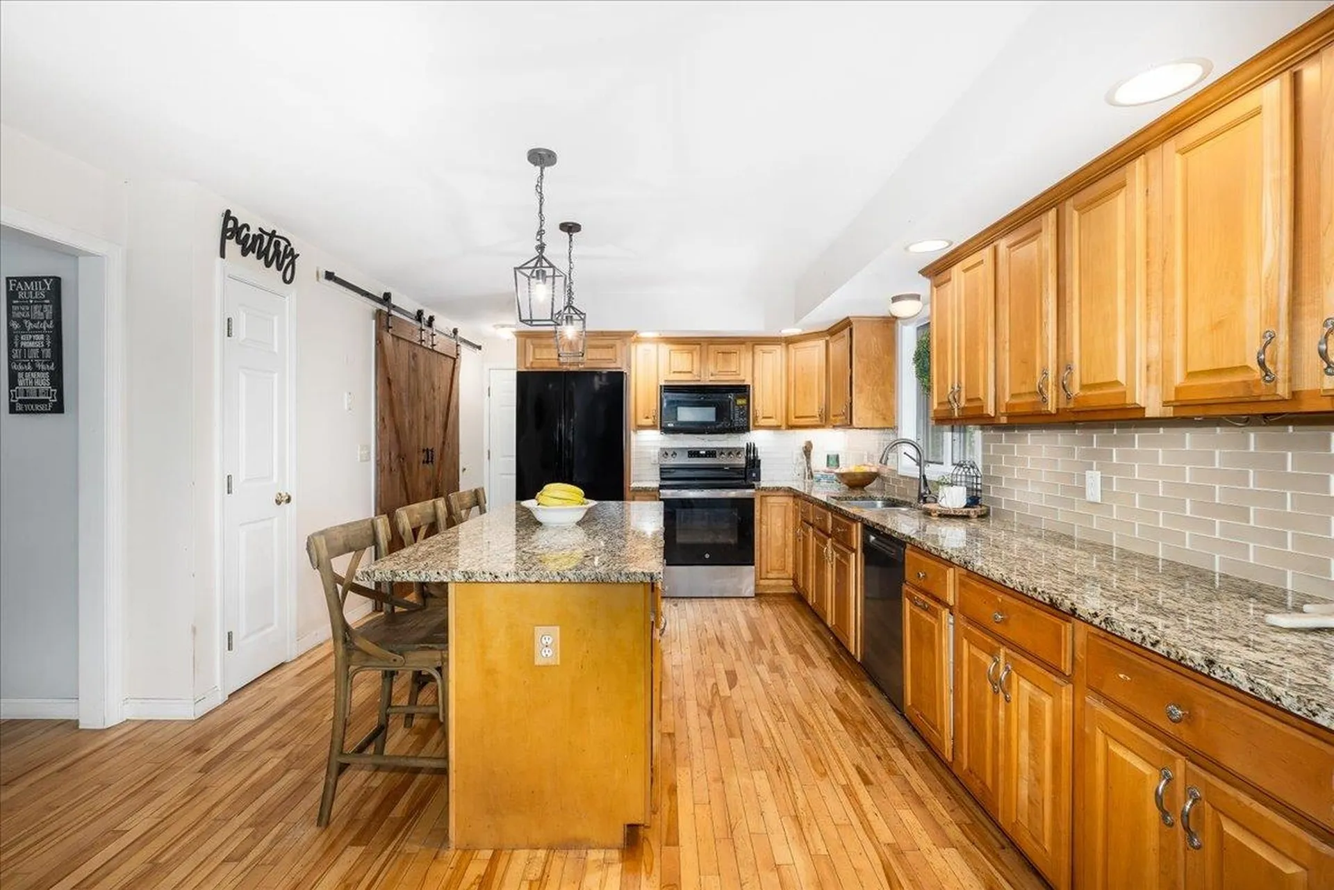 62 Lyford Lane Brentwood NH 03885