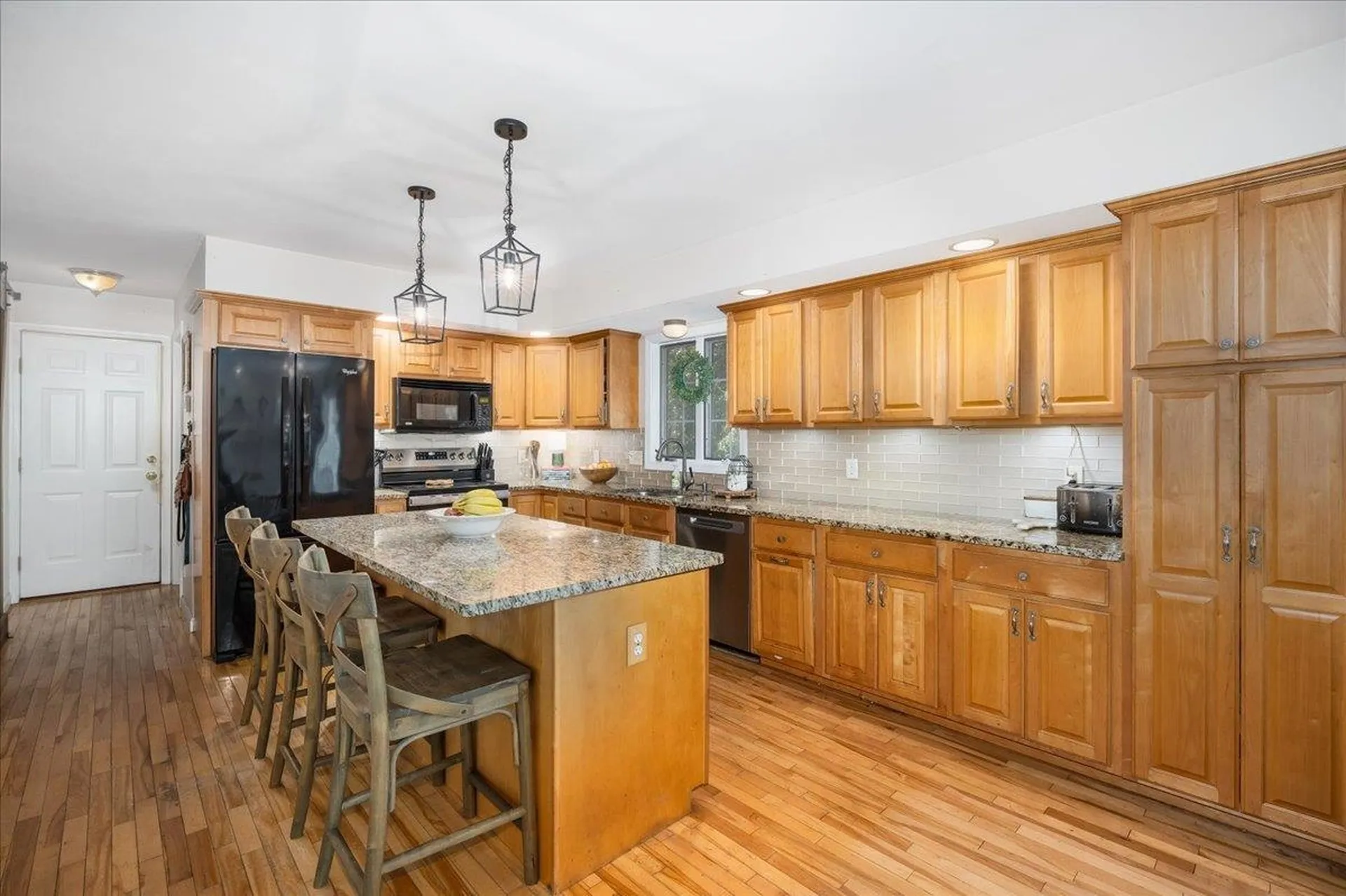 62 Lyford Lane Brentwood NH 03885