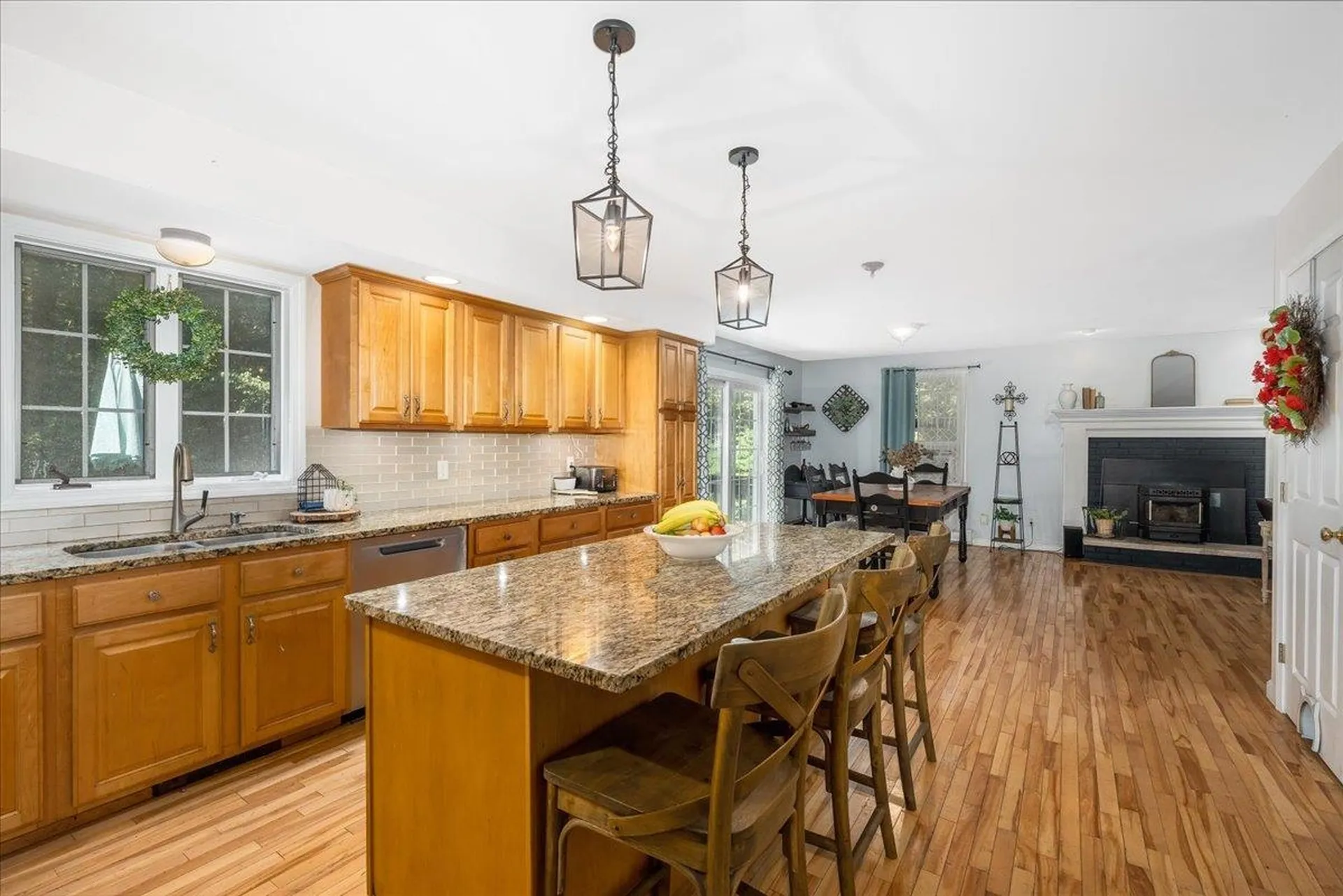 62 Lyford Lane Brentwood NH 03885