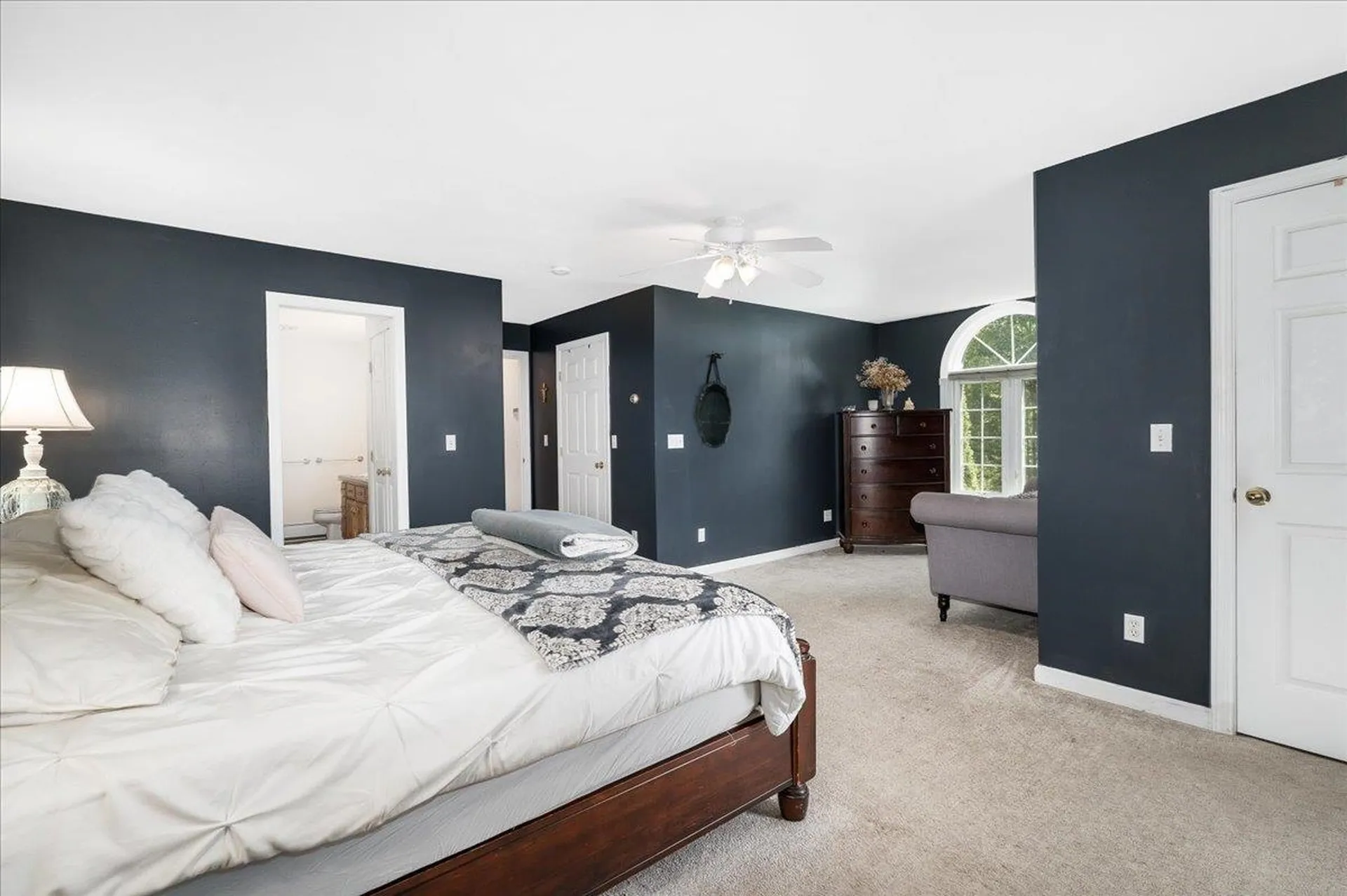 62 Lyford Lane Brentwood NH 03885