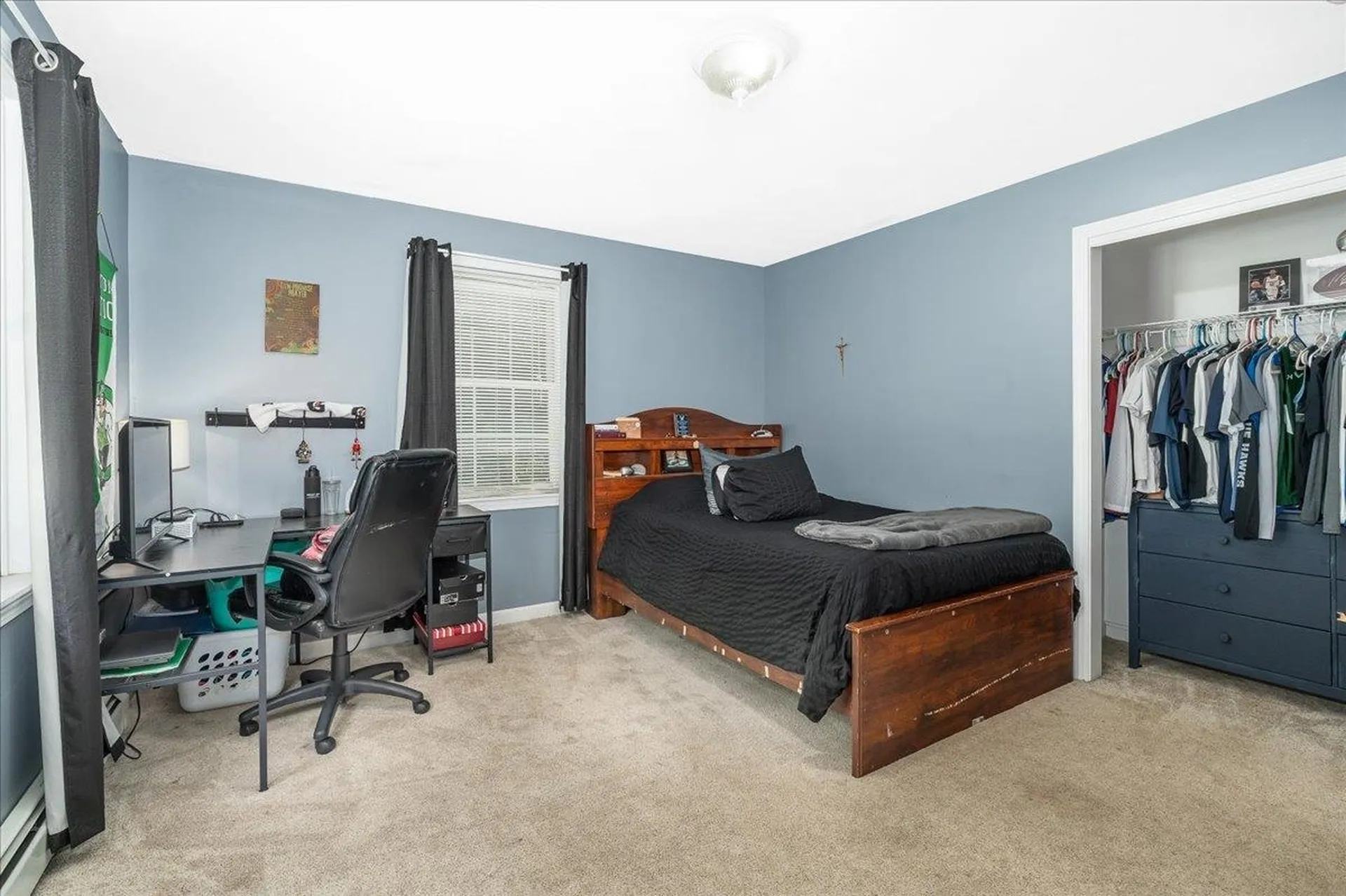 62 Lyford Lane Brentwood NH 03885