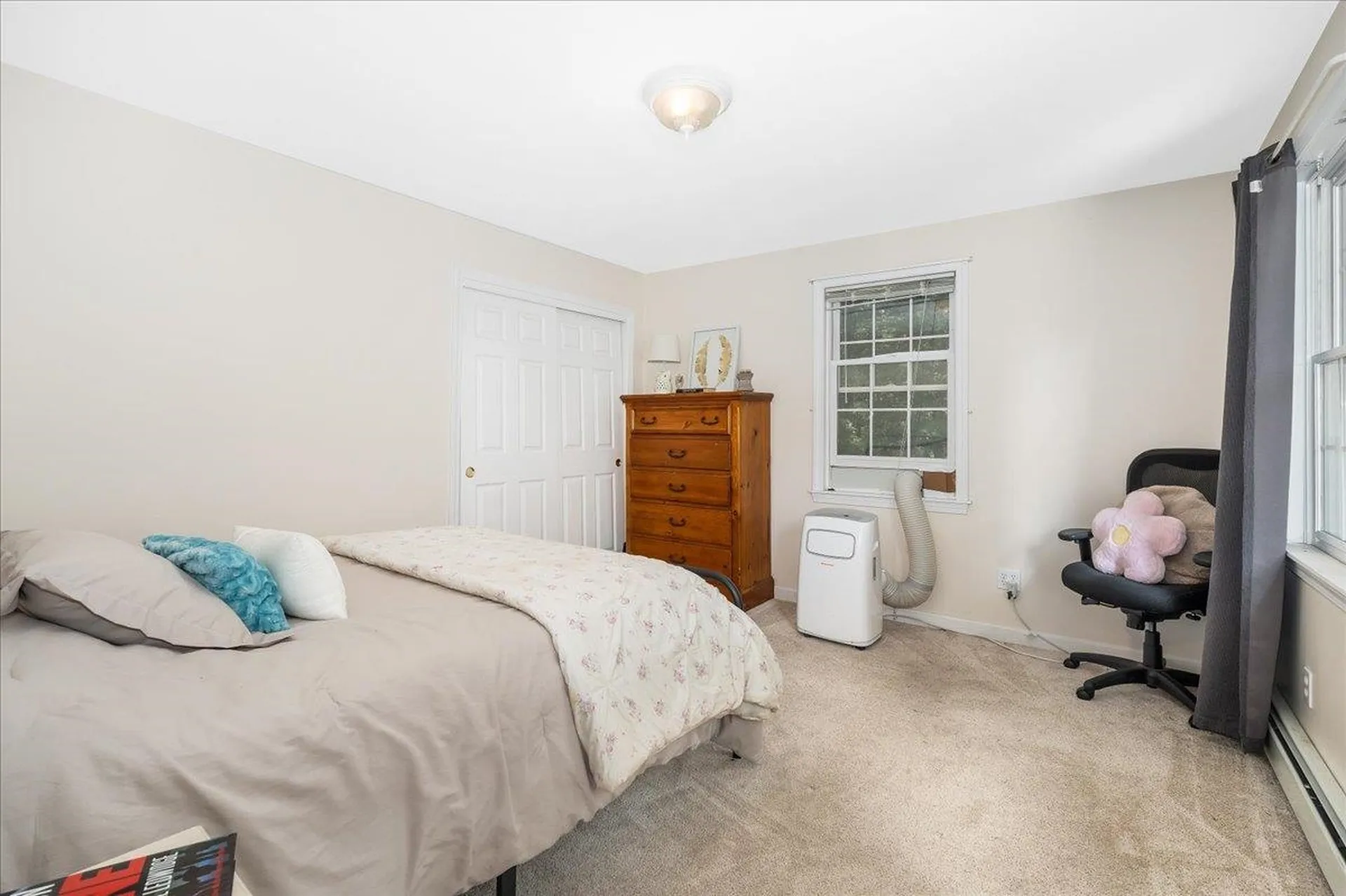 62 Lyford Lane Brentwood NH 03885