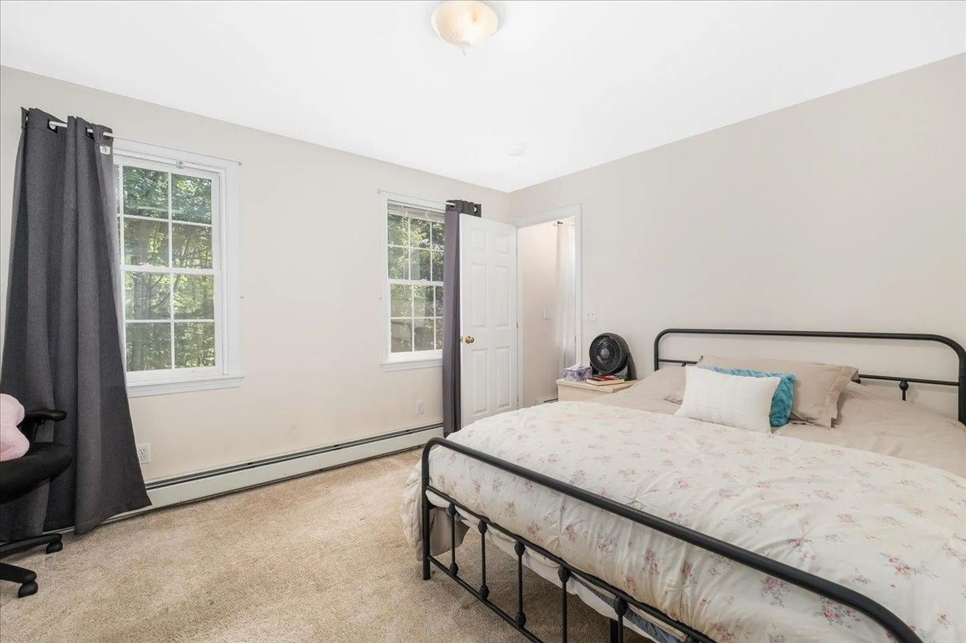 62 Lyford Lane Brentwood NH 03885