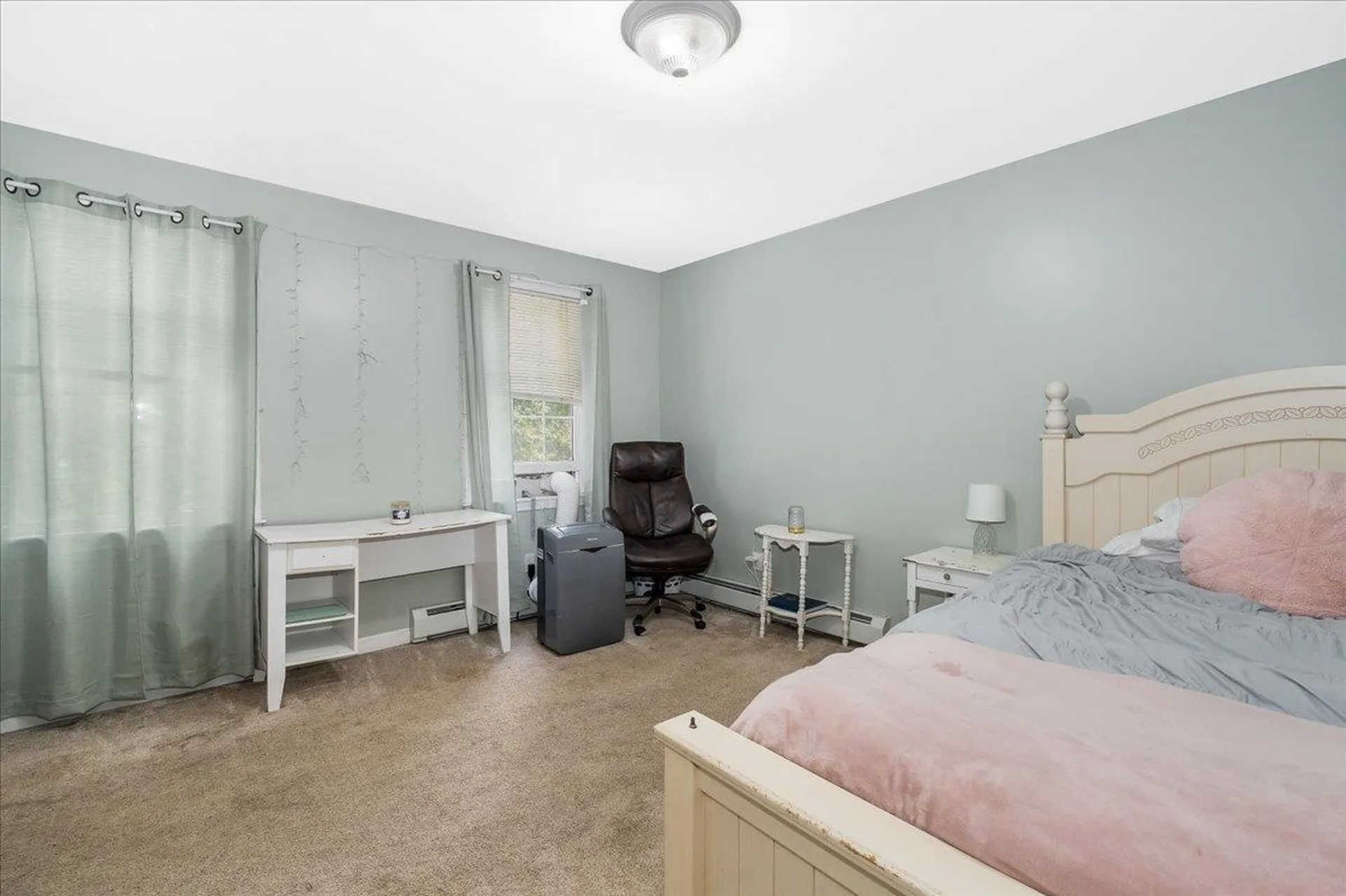 62 Lyford Lane Brentwood NH 03885