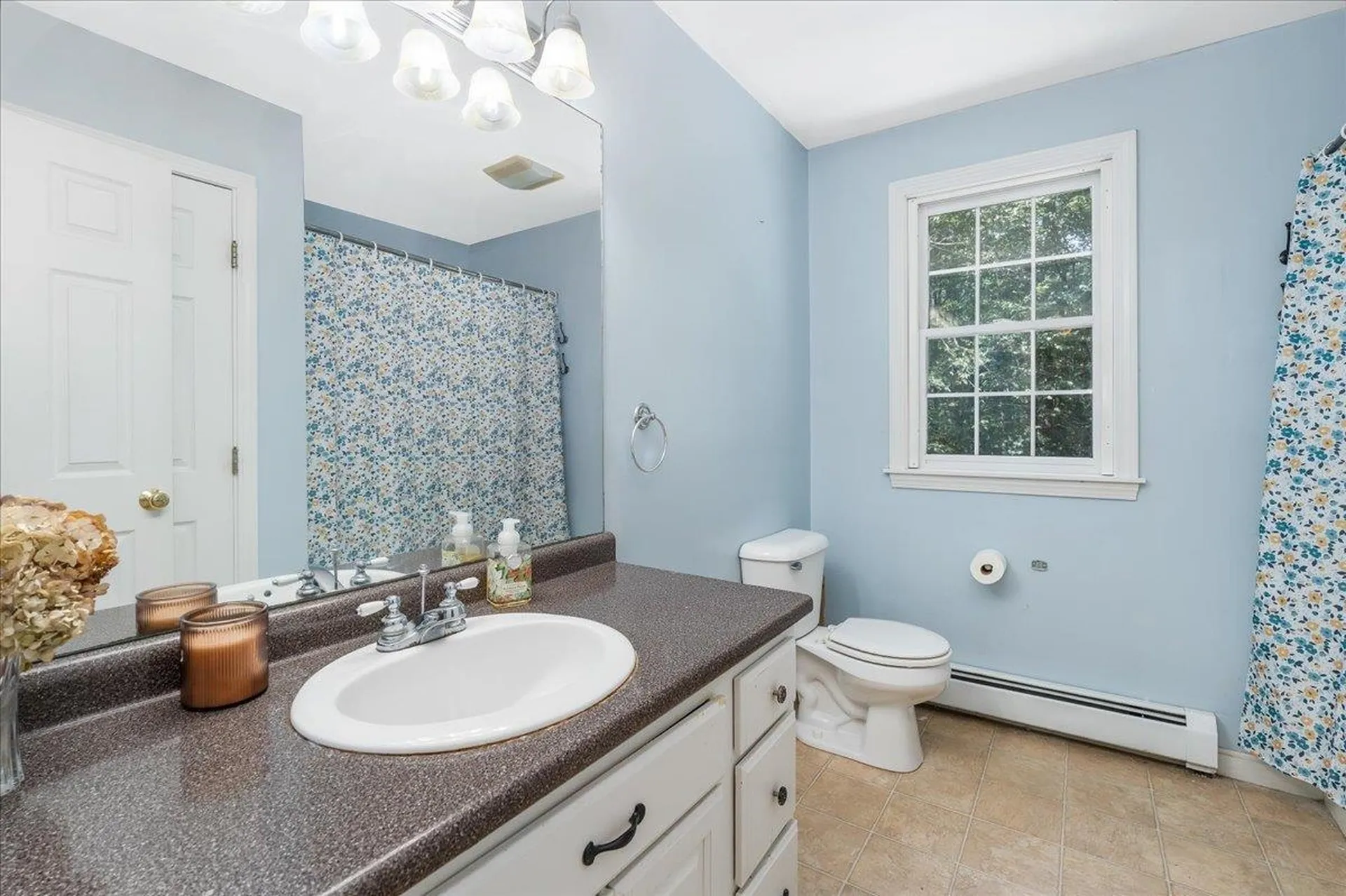 62 Lyford Lane Brentwood NH 03885