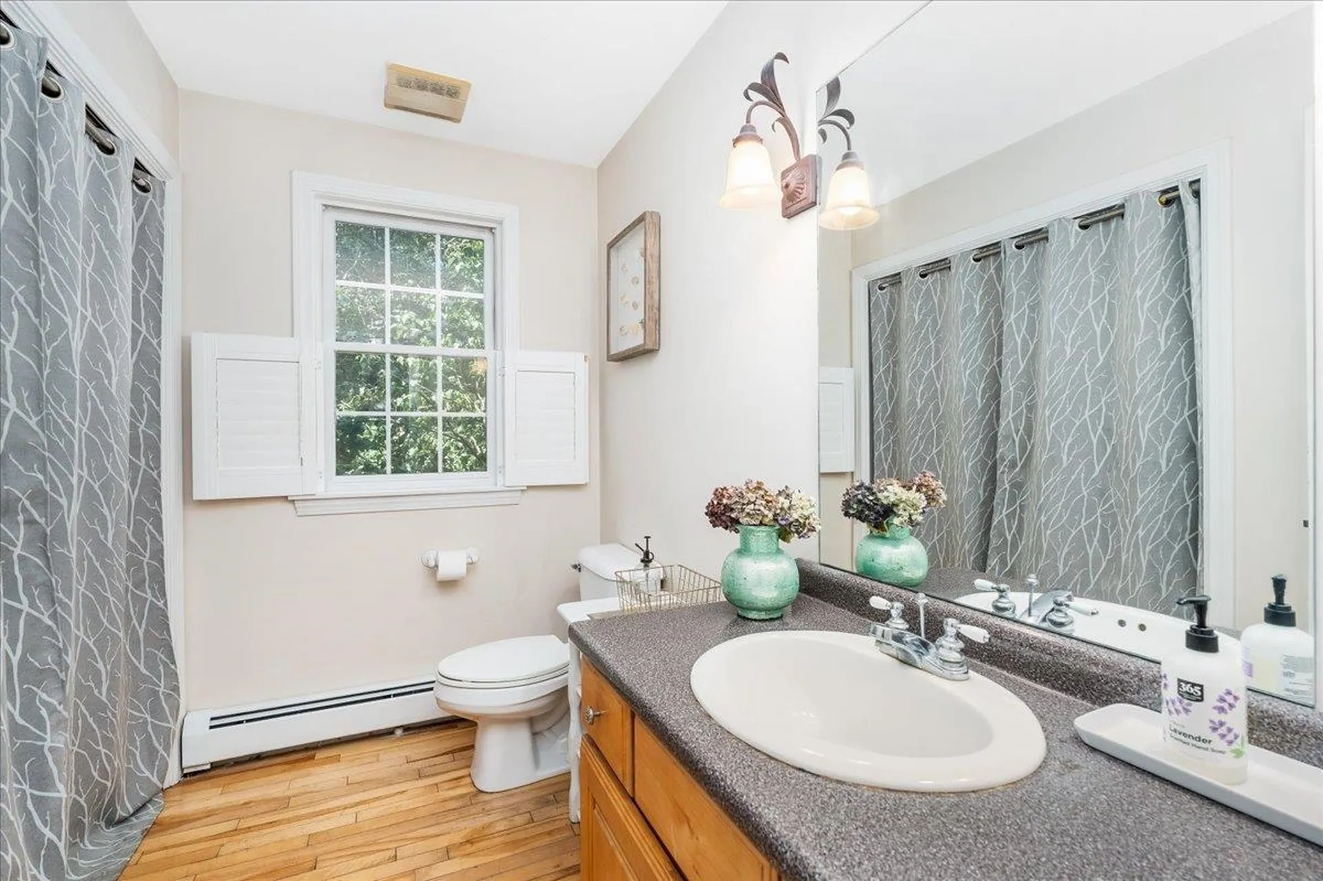 62 Lyford Lane Brentwood NH 03885