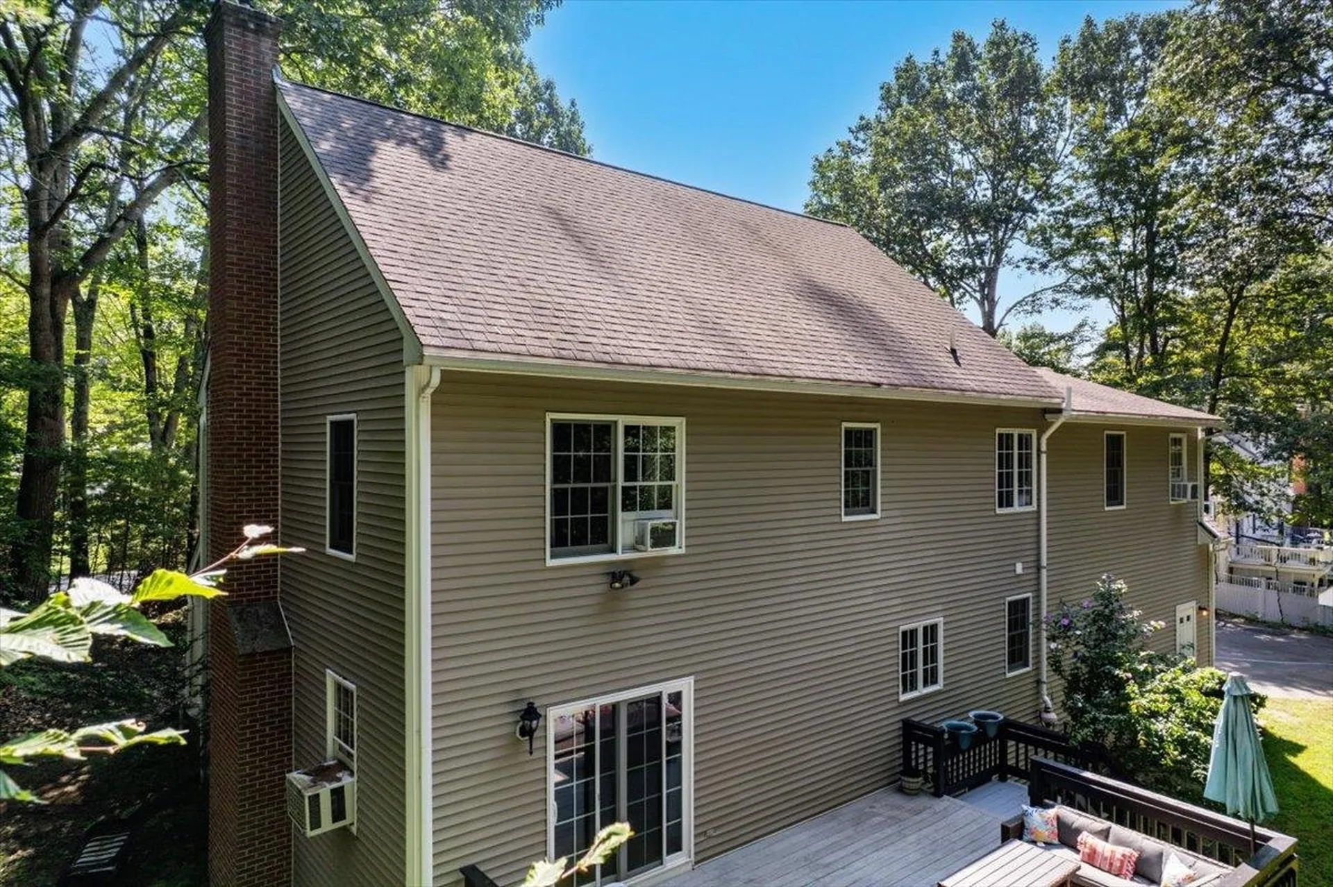 62 Lyford Lane Brentwood NH 03885