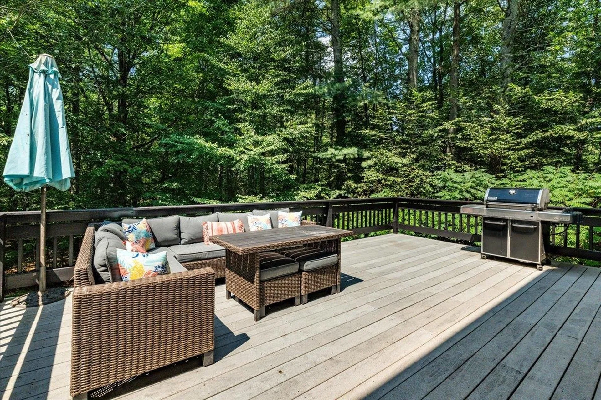 62 Lyford Lane Brentwood NH 03885