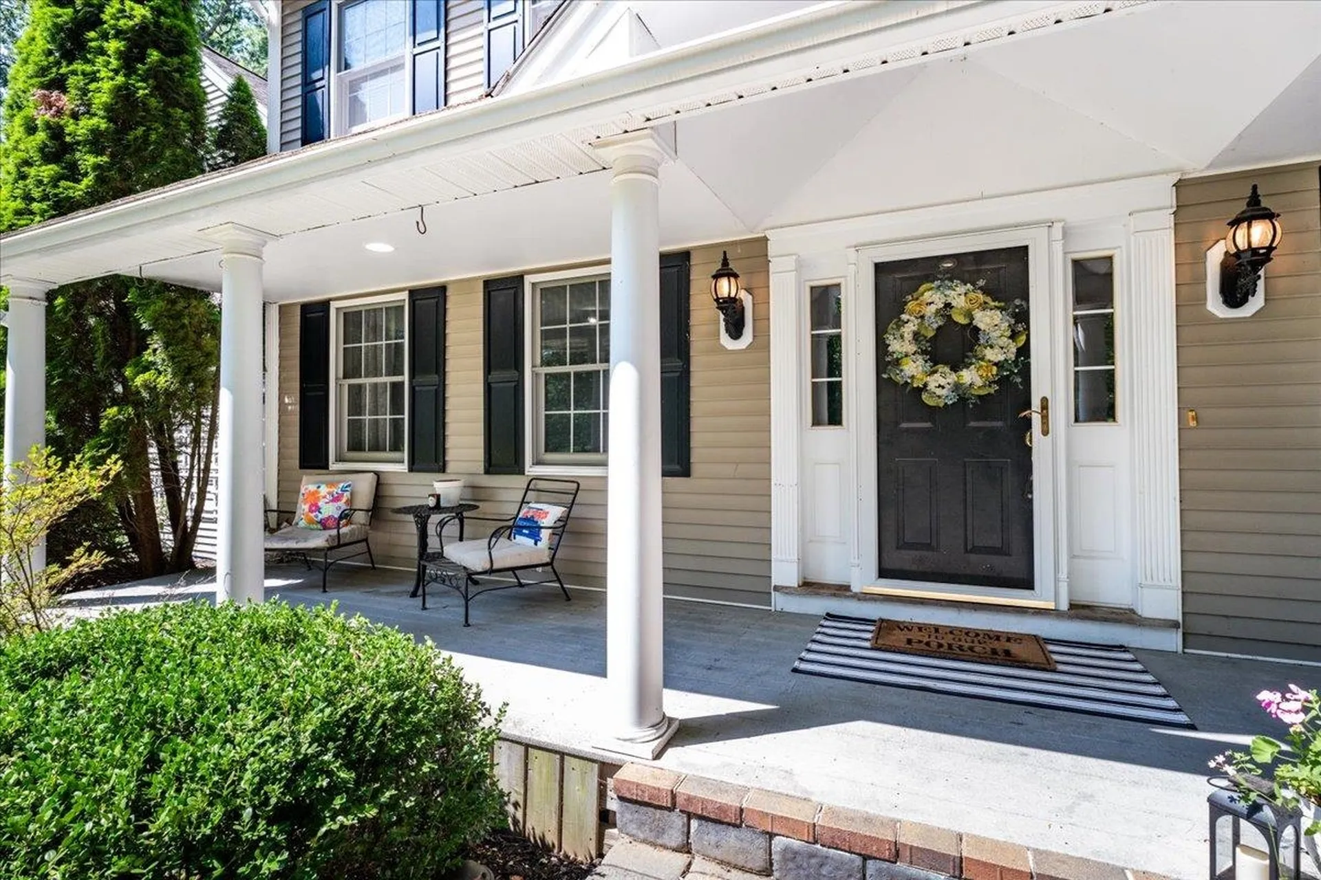 62 Lyford Lane Brentwood NH 03885