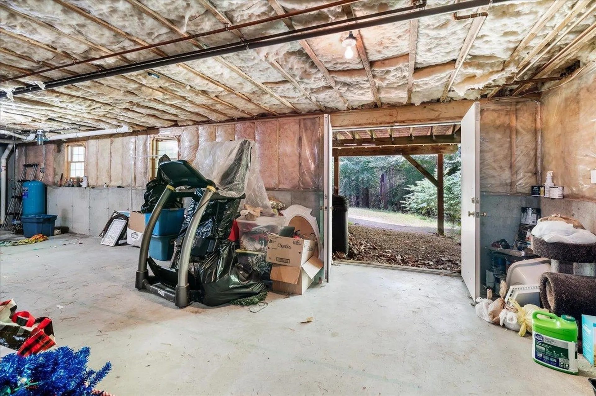 62 Lyford Lane Brentwood NH 03885